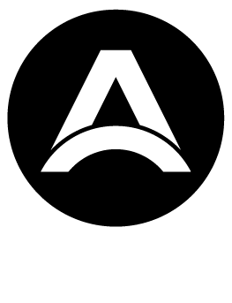 Artisto Stands