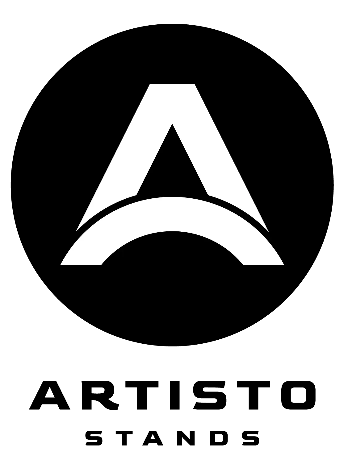 Artisto Stands